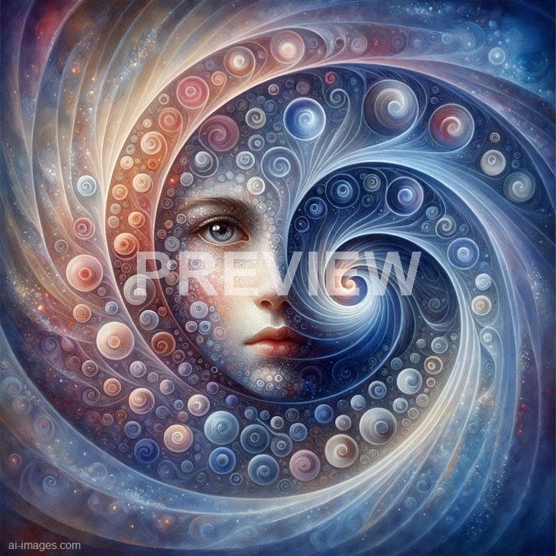 4026 - a-girl-s-facial-features-blending-into-a-vortex-of-ov_250421043325_Filename Text 2_03959_Filename Text 3